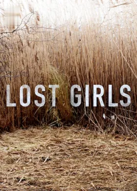 Lost Girls - Movie free on Castle