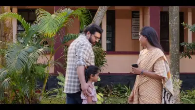 Episode 6