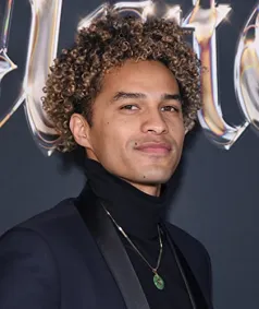 Ryan Alexander Holmes