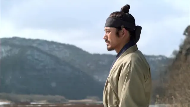 E16.Episode #1.16