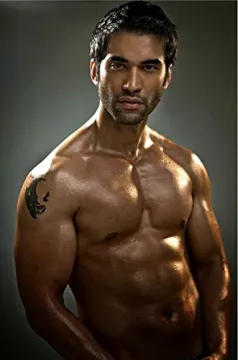 Kushal Punjabi