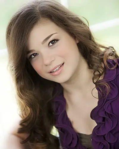 Maya Goldman