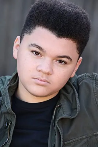 Benji Risley