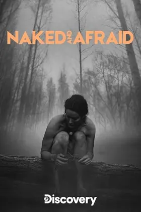 Naked and Afraid - Movie free on Castle