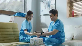 E8.Episode 8