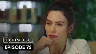 Episode 76