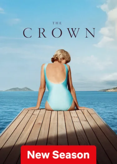 The Crown