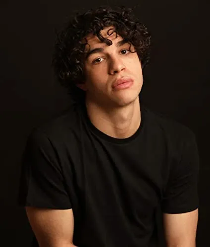 Youssef Quinn