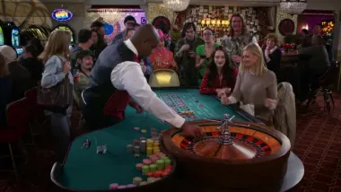 E12.And the Riverboat Runs Through It