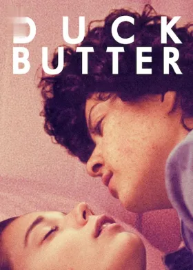 Duck Butter - Movie free on Castle