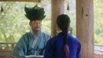 E5.Episode 5