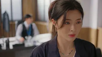 This message has been deleted