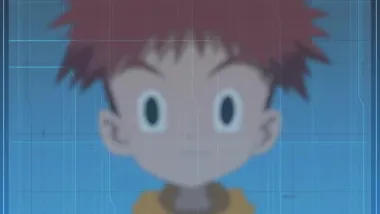 E42.King of Inventors, Gerbemon