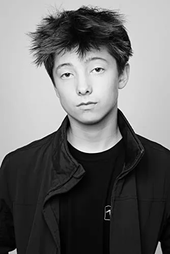 Joe Bird