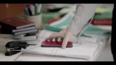 E1.Episode 01