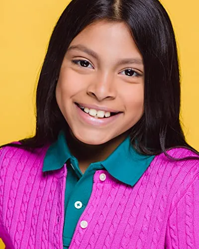 Miah Velasquez