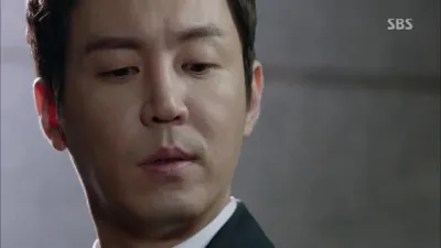 E14.Episode #1.14