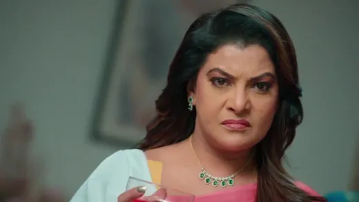 E84