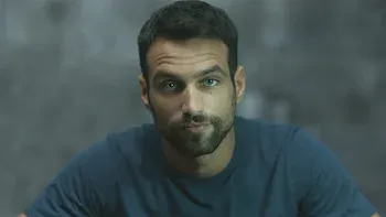 E1.Episode 1