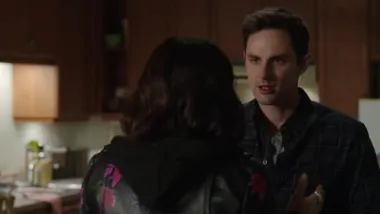 E20.Is This Henry Mills?