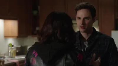 E20.Is This Henry Mills?
