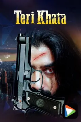 Teri Khata - Movie free on Castle