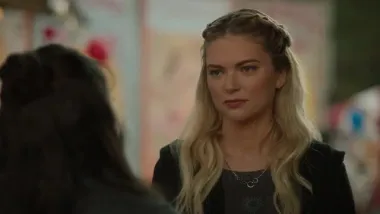 E11.Follow the Sound of My Voice