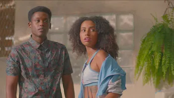 E8.Episode 8