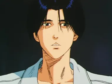 E27.I Want to Play Basketball!