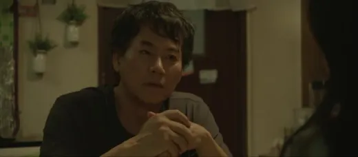 E9.Episode #1.9