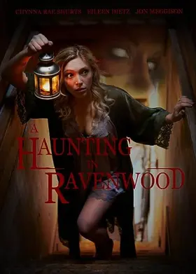 A Haunting in Ravenwood - Movie free on Castle