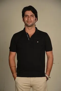 Puneet Vashisht