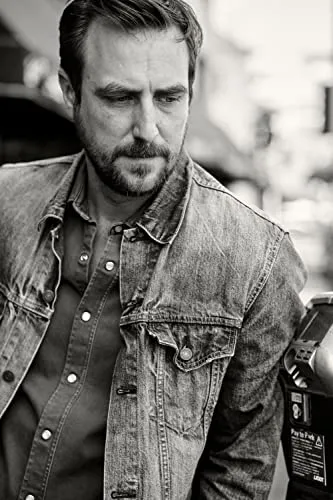 Mark Meir