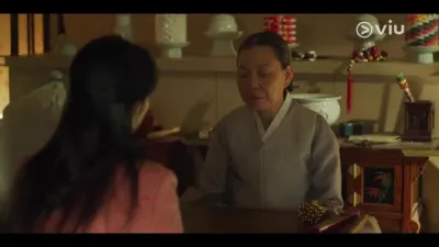 E13.Episode #1.13
