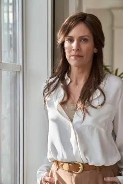 Gone Mom: The Disappearance of Jennifer Dulos - Movie free on Castle