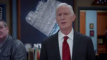 E2.Hitchcock & Scully