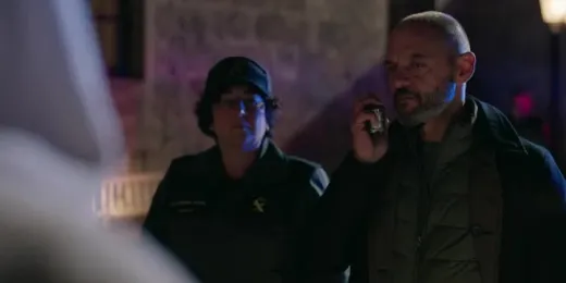 E8.S02E08