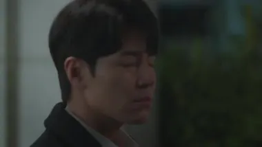 E7.Where Flower Blooms and Falls