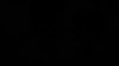 E1320