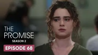 Episode 68