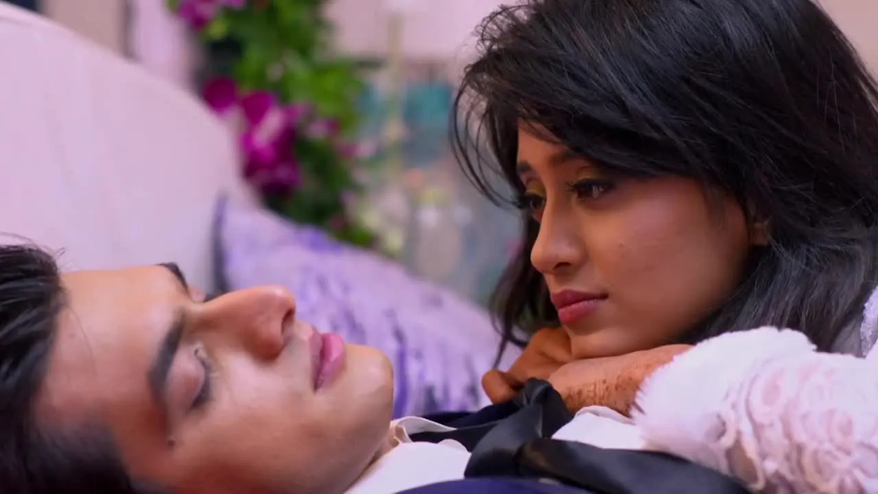 E2359