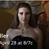 Movie Poster: Fiance Killer