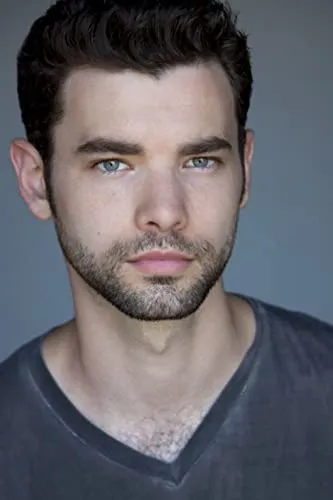 Jake O'Connor