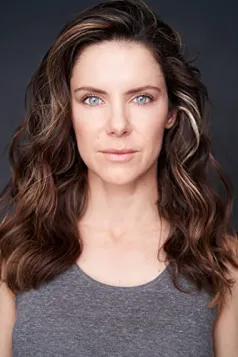 Elisabeth Hower