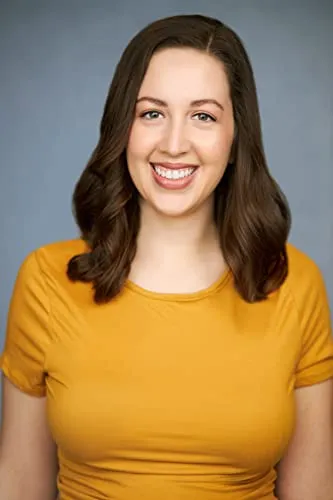 Danielle Ruch