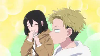 Episode 12