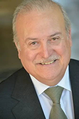 André Tardieu