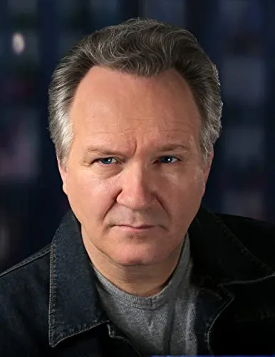 Ed Kelly