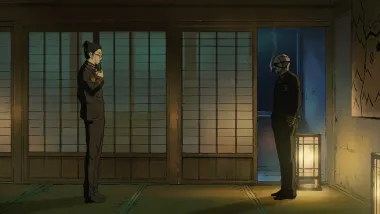 Episode 8