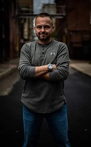 Jason Gerrard